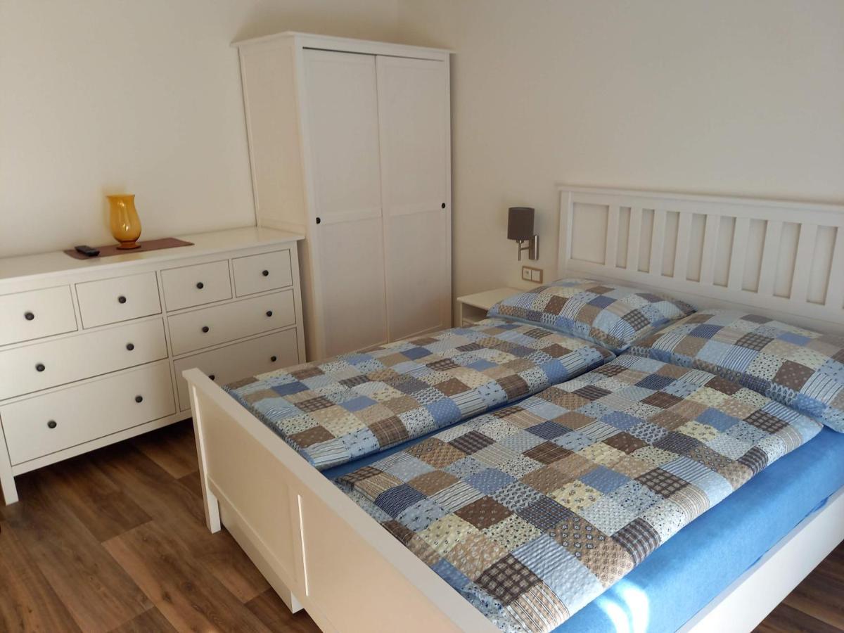 Apartmany 27 Nemcicky  ภายนอก รูปภาพ